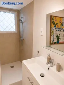 Apartamento amplio y tranquilo en Benalmádena - Image 2