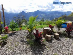 IslaMontaña Glamping - Image 3