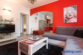 Apartment Gotier - Image 1