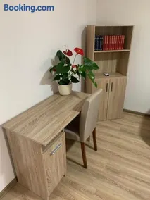 Apartman Zmaj - Image 4