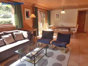 Résidence Dou Du Pont - Bel appartement 4 pièces pour 7 personnes à Méribel proche du quartier de la Chaudanne MAE-2009 - Image 1