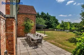 Finest Retreats - Chillstone House - Image 2