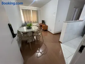 Aconchegante Apê no São Pedro - próximo da UFJF - Image 1