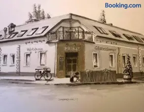 Gasthof Prinz - Image 2
