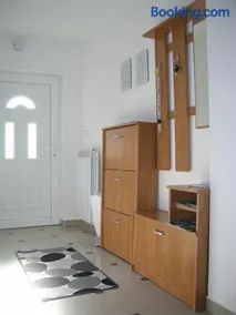 Apartman Belići - Image 2