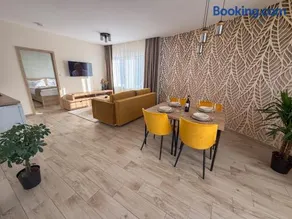 Viola Apartman - Image 2