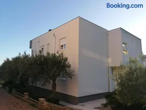 Apartments Lota - Image 3