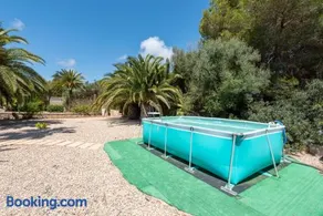 Casa Jardin by Mallorca House Rent - Image 1