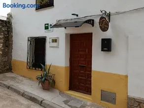 Casa Rural La Simona - Image 2
