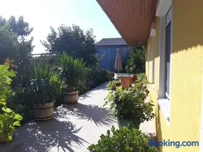 Ferienwohnungen Sattler - Image 3