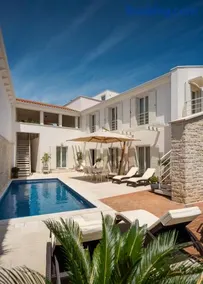 Villa Frida - Image 3