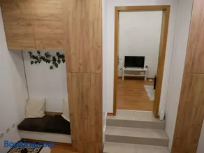 Cozy place - Image 2