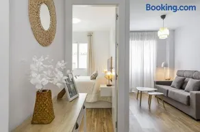 Apartamento Carmela - Image 5