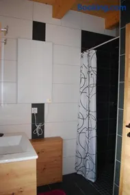 Ferienhaus Schirgi - Image 3