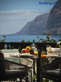 YOSO Tenerife - Image 3