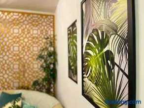 Apartamento dos Sonhos - Centro BC - Image 2