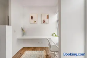 Sophie's Place - Image 4