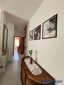 C era una volta la Bionda - Image 2