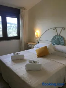 Hotel Sorgente - Image 1