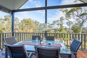 Chirriger on Inlet I Private Properties - Image 1