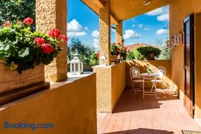 Villa Elisabetta - Image 2