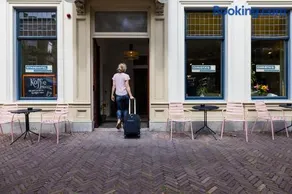 Stadshotel Steegoversloot - Image 5