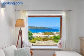 Villa Itaca - Swimming pool by the Sea - Image 2