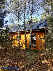 Ajurweda na Jurze Agroturystyka - Image 1