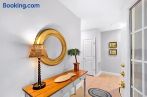 Windward Point 109 - Image 3