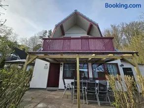 Ferienhaus Steffi - Image 2