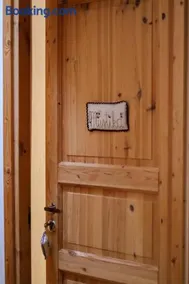 Samblatalu Homestay - Image 2