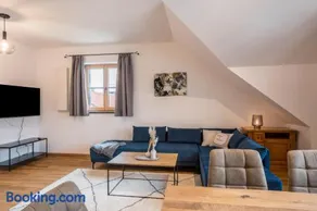 Ferienwohnung Josef - Image 2
