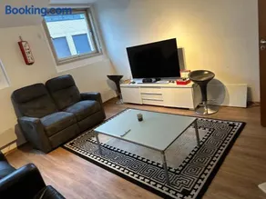 stay inn apartment - Image 1