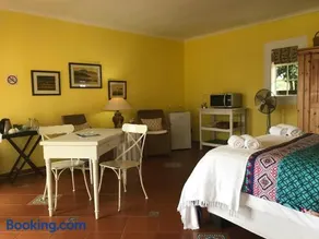 Diggersrest Lodge - Image 2