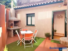 Casa África y Ramona - Image 3