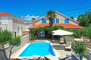 Villa Antišin - Image 2