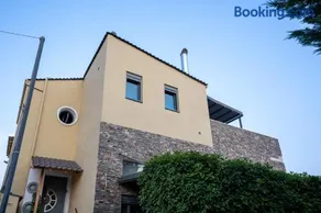 Casa Maria-Anneta - Image 2