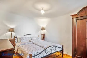 Apartma Hiša Pliska - Image 4