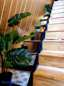 บ้านนกฮูก อิงธารา - Image 1