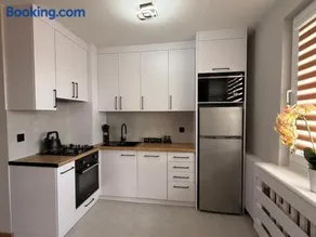 Apartament Ryki - Image 2