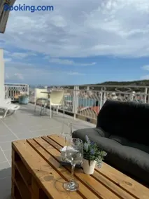Marina Apartmani Tisno Murter - Image 2