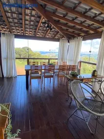 Casa Bella Collina - Image 2