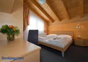 Apart Primavera - Image 3