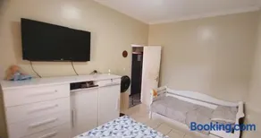 Home in belem to COP 30 - Image 1