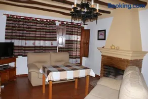 Casa De La Ermita - Image 5