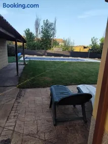 La Cuquina - Image 2