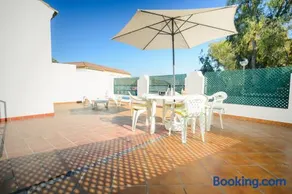 Apartamentos Rotonda - Image 3