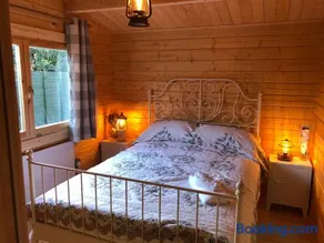 Beckside Lodge - Image 2