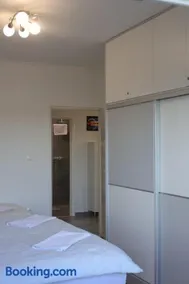 Apartment Damir - Image 2
