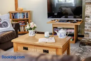 2 Bed in Swimbridge oc-n0208 - Image 3